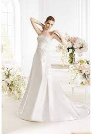 Robe De Mariee Avenue Diagonal Payden 2014 Wedding Dresses Wedding Dresses 2014 Chantilly Lace Wedding Dress