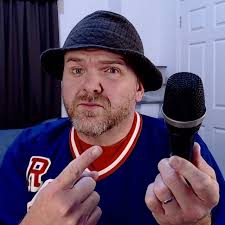 Pete Johns (@petejohns) • Threads, Say more