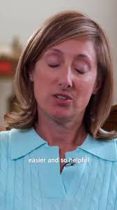 The big focus I have is making sure nothing simple has been overlooked in  the rush to get to answers.” Get to know urologist Dr. Raymond Rackley.