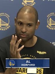 Coach Profile: Jacob Rubin