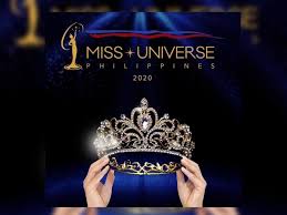 Miss universe 2020 debuts and returns: Miss Universe Philippines Will Reveal A New Crown This 2020