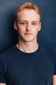 The Tap (TV Series 2017– )