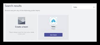 If you've organized a teams meeting, you can save a record of who attended it. How To Use Teams Teams Vs Channels Private Channels Microsoft Teams Integrations Sharegate