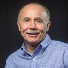 Embrace 2015. Crush 2016.