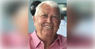 Obituary information for Alexander Lucenko