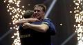 Truls Möregårdh Triumphs at Europe Smash 2025 and Future Plans for Swedish Table Tennis
