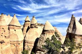 What is there to do in new mexico. Most Stunning Places To Visit In New Mexico Photography New Mexico True