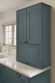 Hundreds of home improvement companies, products and services will be exhibited at our home show in pa, including general contractors, home decorators, homebuilders, custom kitchen cabinets. Morrisblackdesigns Coloredcabinets Kraftmaid Kraftmaid Cabinets Kitchen And Bath Showroom Custom Kitchen Remodel