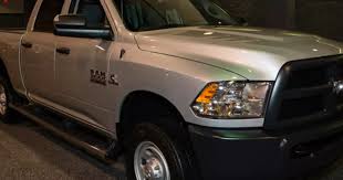 Understanding 2014 Ram 2500 Diesel Problems | Haynes Manuals