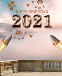 Cb Editing Happy New Year Background 2021 Download Leave a comment on happy new year background & png images download. cb editing happy new year background