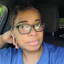 Idk which employer needs to hear this, but let's give employees a cash  bonus instead of a holiday party nobody wants to go to