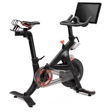 The ifit bike workouts on the nordictrack s22i are super fun. Peloton Bike Or Nordictrack S22i Which Indoor Bike Will Give You The Experience You Want