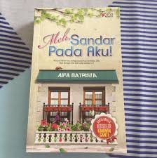 Mengisahkan afnan tasneem, gadis yang sentiasa ceria dan agak bendul tak bertempat. Meh Sandar Pada Aku Hobbies Toys Books Magazines Children S Books On Carousell