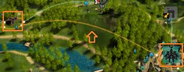 Malik (northern wheat plantation general goods vendor). Nodes Guide Bdfoundry