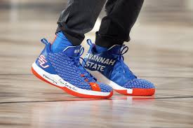 Discover over 164 of our best selection of 1 on aliexpress.com with. Chris Paul S Hbcu Bubble Looks Are More Than Fashion Gq