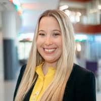 13200+ "Bien" profiles