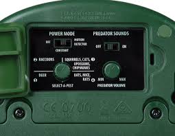 Here are the 7 best pest control services. The Guardian Ultrasonic Pest Deterrent Pest Repeller Ultimate