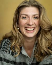 Maddie Hansen (@__maddiehansen)