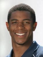 Western to end season at Minnesota State Mankato