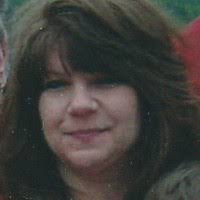 Susan Spillane Email & Phone Number