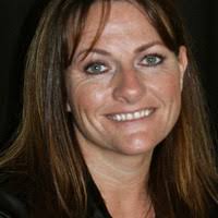 40+ "Darci" profiles