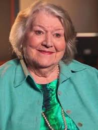 Patricia's Friend George is looking after her *🎓* when she got honorary  membership* Dame Patricia Routledge received honorary membership of the  Royal Academy of Music*. *Patricia Routledge was honoured at a
