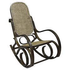 Victoria Rocking Chair Love This Bentwood Rocker Bentwood Rocking Chair Rocking Chair