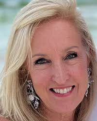 Mission and Board Members