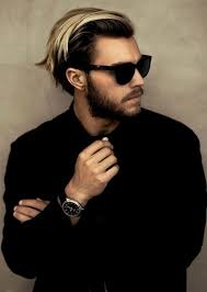 50 Hottest Hair Color Ideas For Men In 2020 Pouted Com Mens Hairstyles Haircuts For Men Straight Hairstyles
