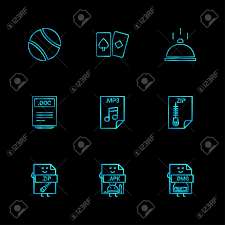 Oct 30, 2020 · it looks like app to dmg conversion is in most cases related to making dmg installers from macos/os x packages, which can be done for example with app2dmg utility. Ball Card Dish Doc Word File Zip Compressed File Mp3 Audio File Apk Android File Dmg
