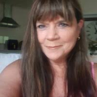 60+ "Parton" profiles