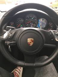 Pin By Peter Sari On Cars Luxury Car Interior Top Cars Super Cars
