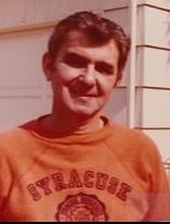 Melvin Marshall Obituary (1919