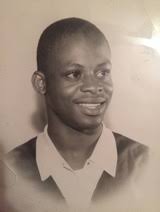 Delores Witherspoon Obituary