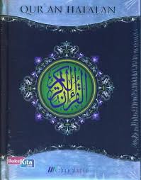 Tersedia al quran dengan harga murah dan berkualitas, jaminan uang kembali 100% di bukalapak. Buku Quran Hafalan Besar Hitam Toko Buku Online Bukukita