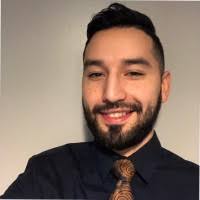 David Aviles Email & Phone Number