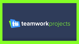 How To Manage Your Business With Teamwork Projects Small