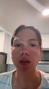 Im back bitches jajaja #storytime #cumpleañosfeliz #despistada