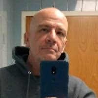 Delos Butenhoff's Instagram, Twitter & Facebook