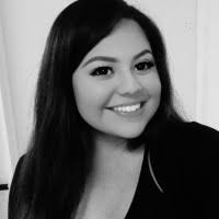 20+ "Alison Ochoa" profiles