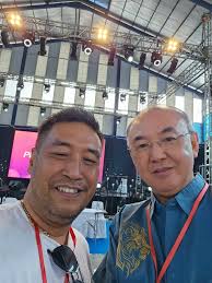 Tuhan mengerti kerinduanku