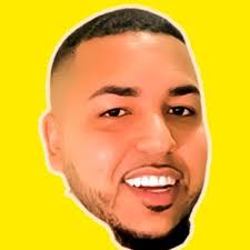 lambadãonotiktok #cuiabamt😎tiktokforyou #cuiabana