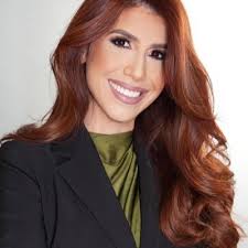 Sylma Torres (@storre45)