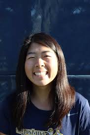 2019-20 Women's Tennis Roster