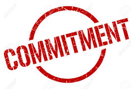 Commitment Commitment Image By Minervawnfua Synonym.com is the web's best resource for english synonyms, antonyms, and definitions. commitment commitment image by