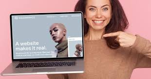 Check spelling or type a new query. How To Get The Best Squarespace Web Design Branding Compass