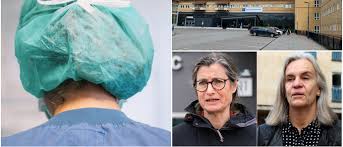 Daniel Asplund målskytt när Falerum förlorade