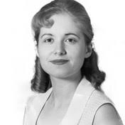 Remembering Boone High School