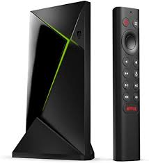 2 289 249 tykkäystä · 923 puhuu tästä. Nvidia Shield Tv Pro Amazon De Elektronik