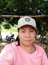 maraming salamat po, Leilanni Swaindel EST. ON SEPTEMBER 14, 2025 SUAVE  COMRADE OWNED BY CAL SUAVE SUAVE but from different ships we came, the same  sea sail; together we navigate life though